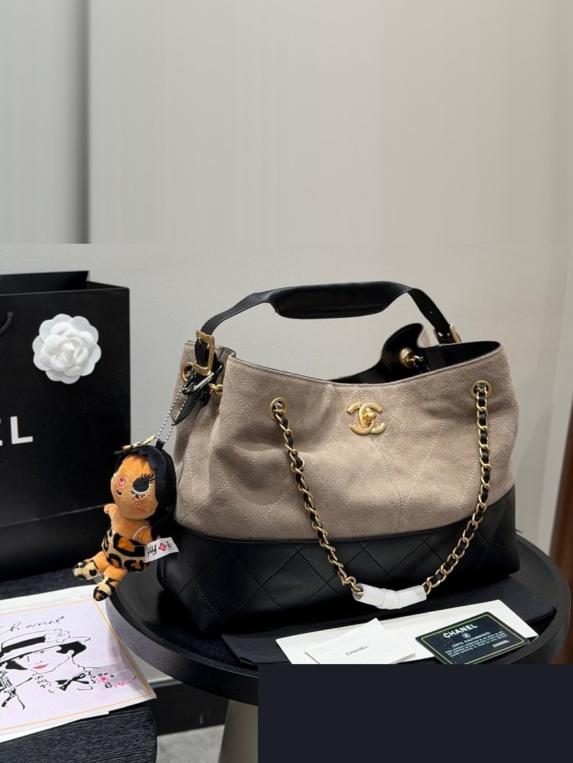 CC Bag 028