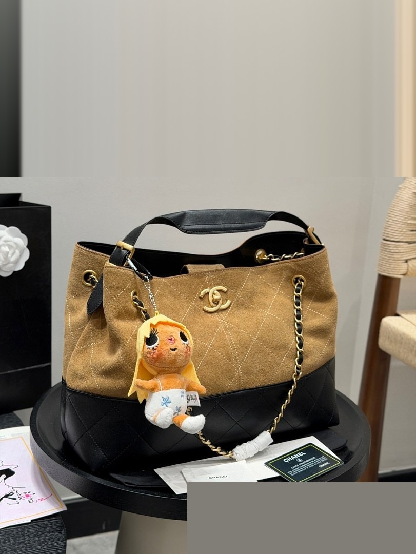 CC Bag 029