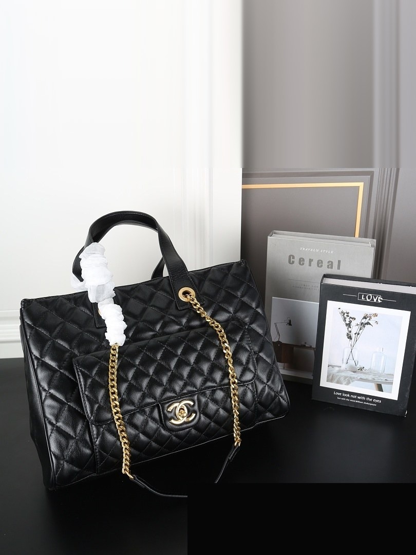 CC Bag 030