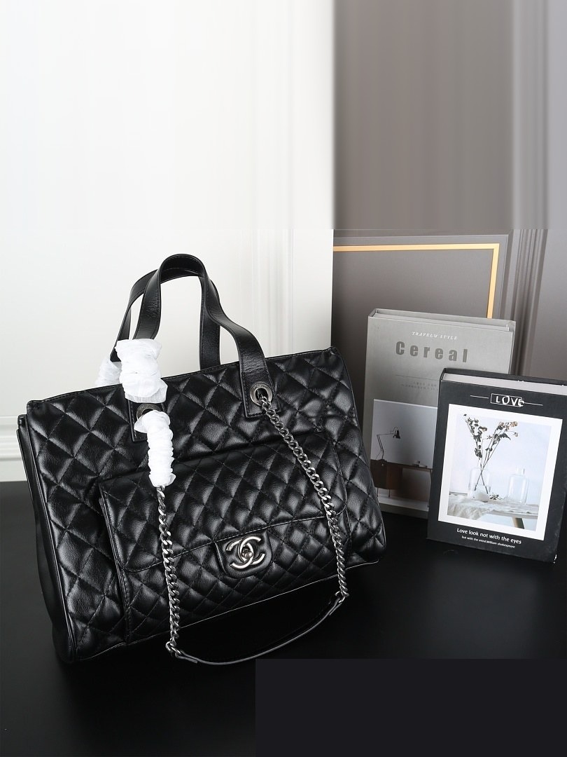CC Bag 031