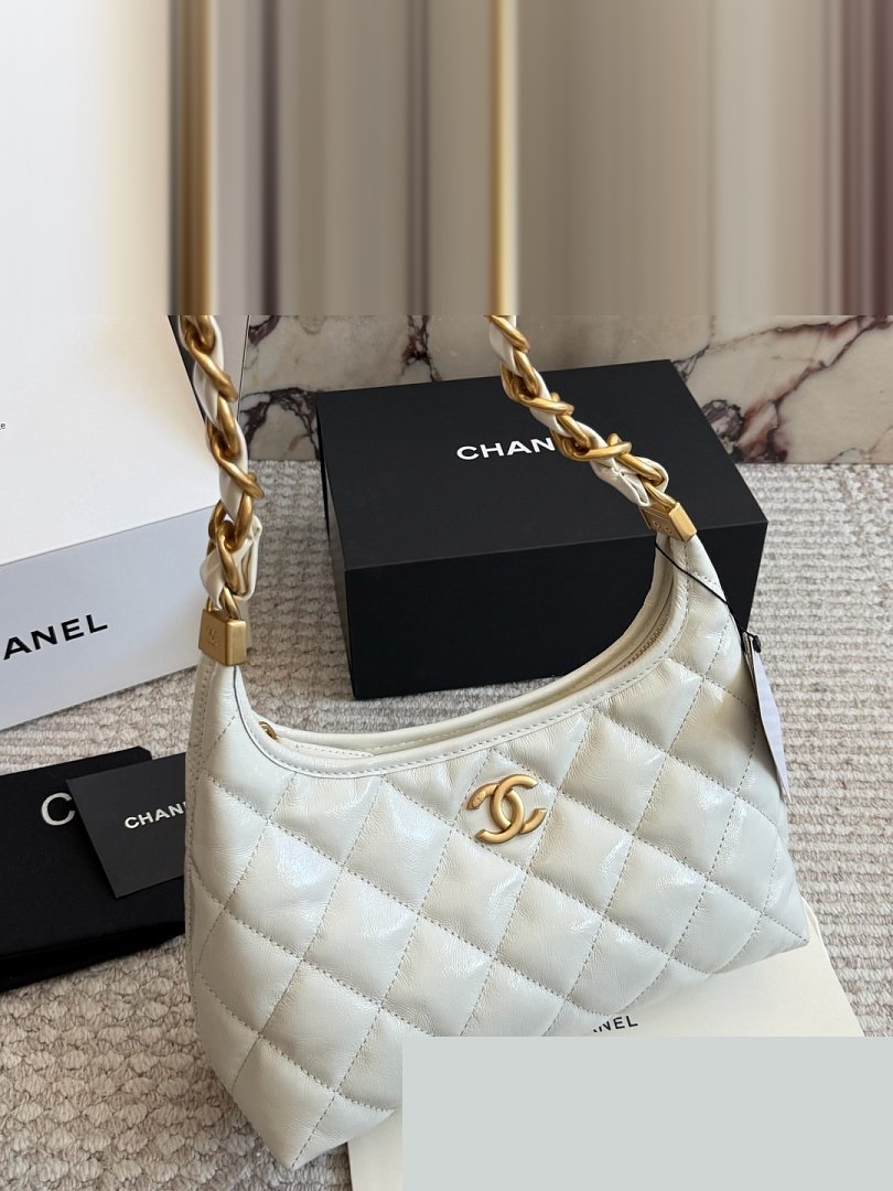 CC Bag 034