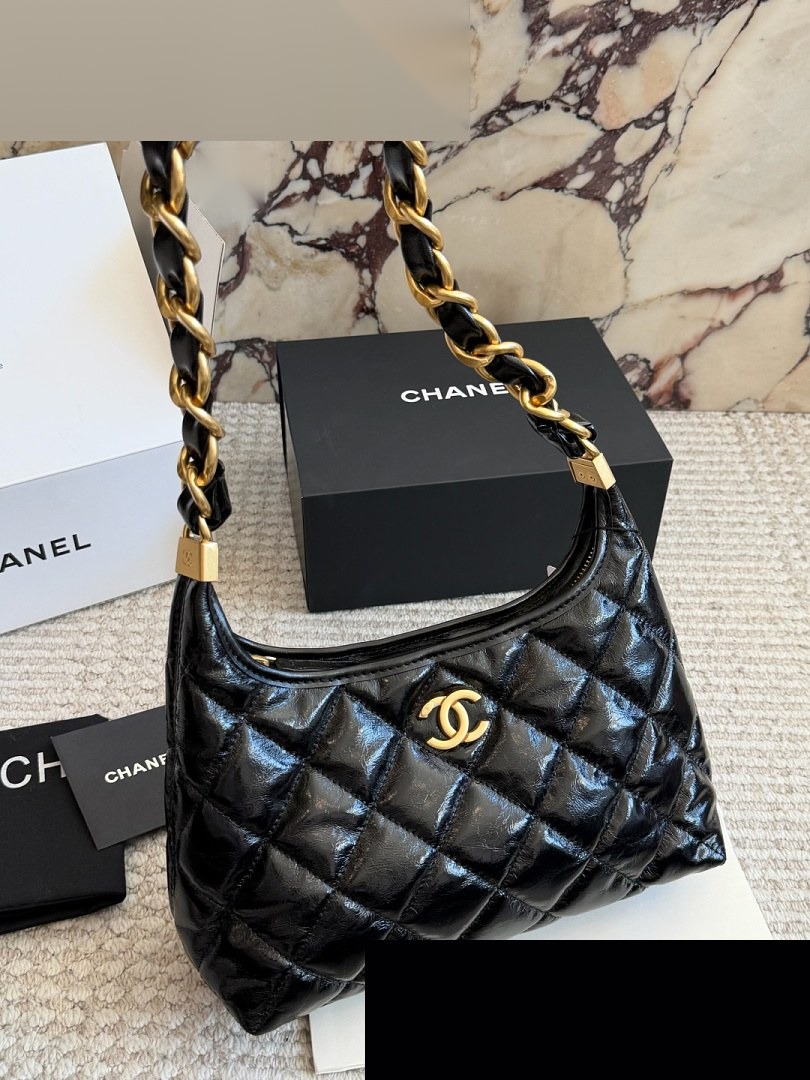 CC Bag 035