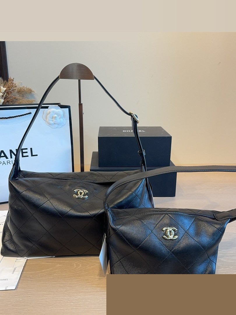 CC Bag 036