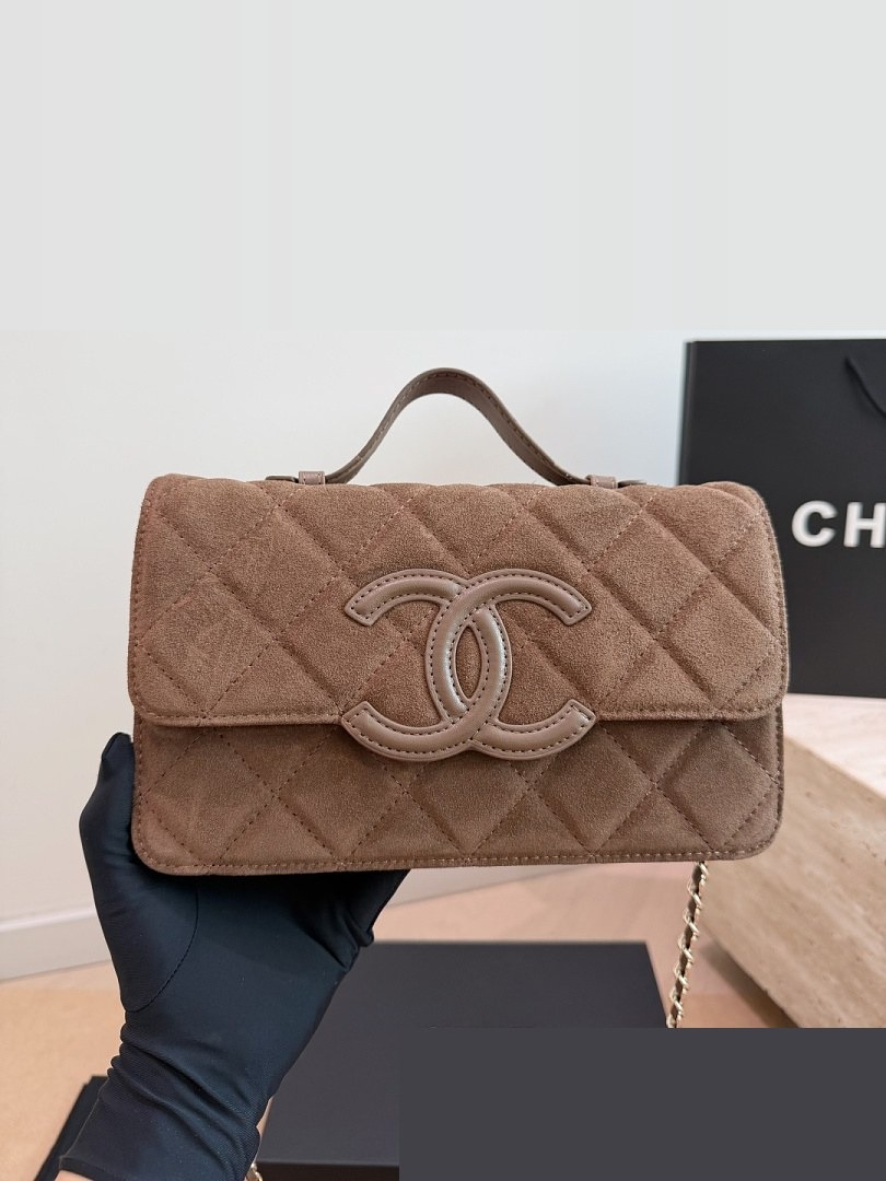 CC Bag 037
