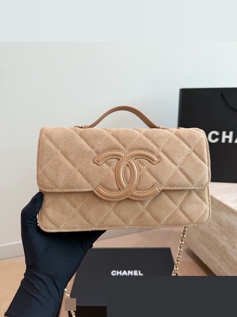 CC Bag 038