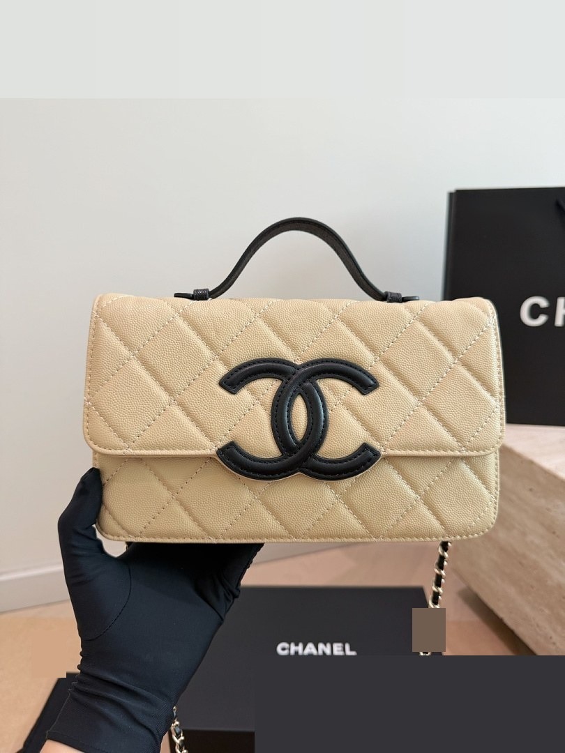 CC Bag 039