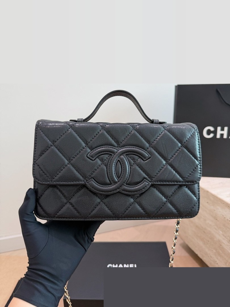 CC Bag 040