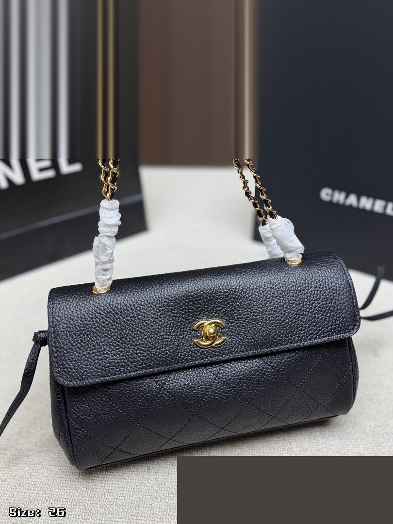 CC Bag 041