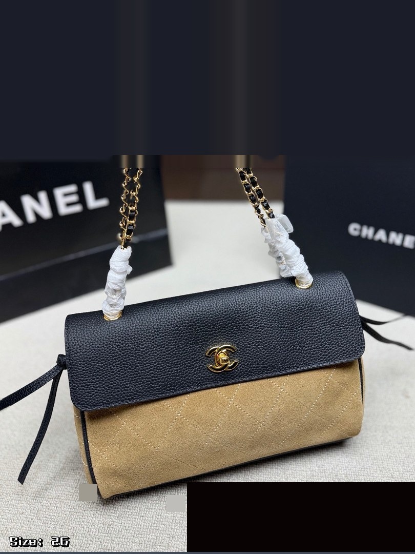 CC Bag 042