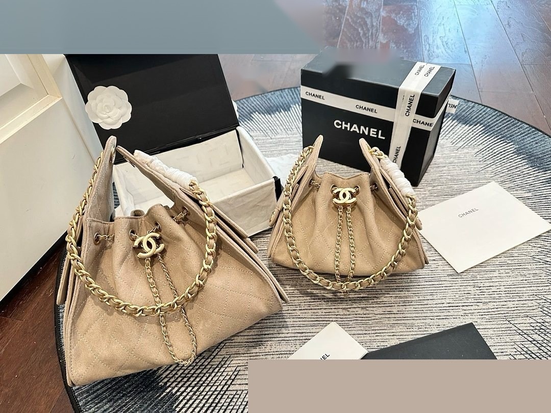 CC Bag 043