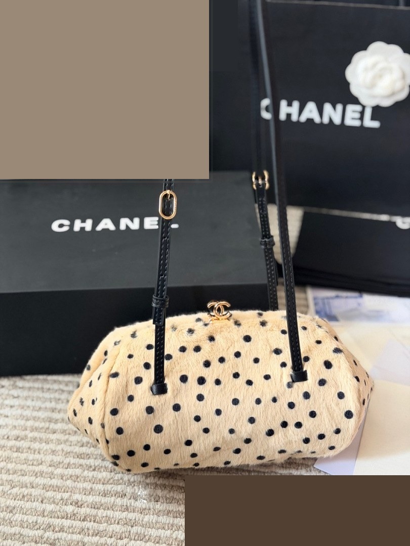 CC Bag 044