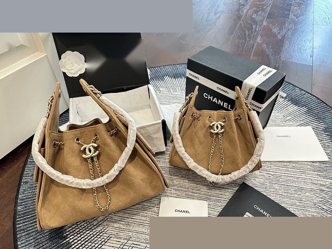 CC Bag 045