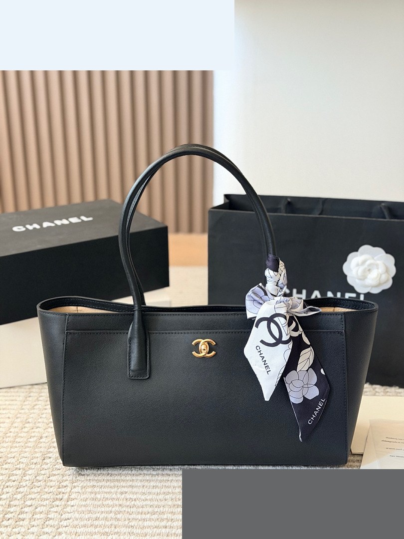 CC Bag 047