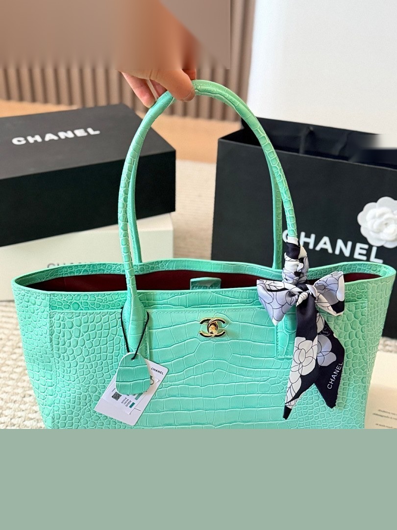 CC Bag 048