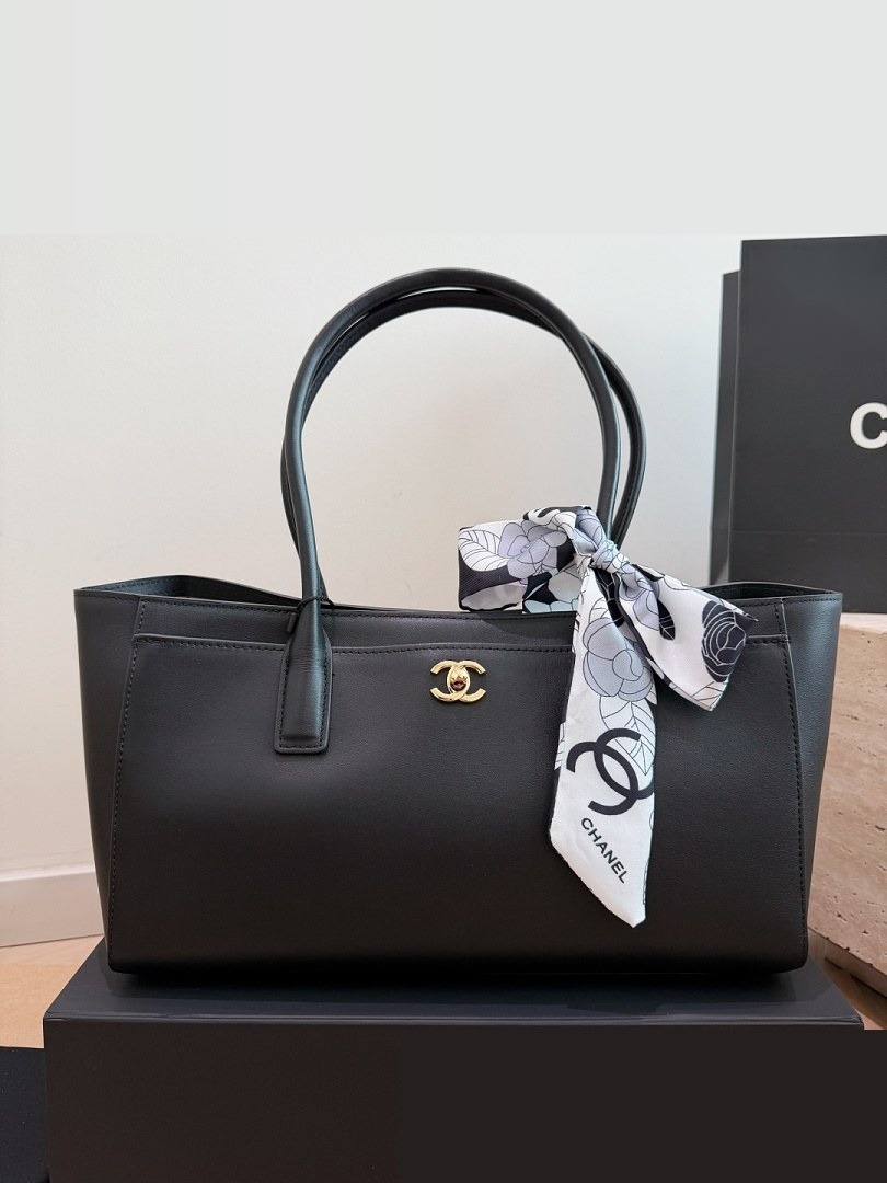 CC Bag 049
