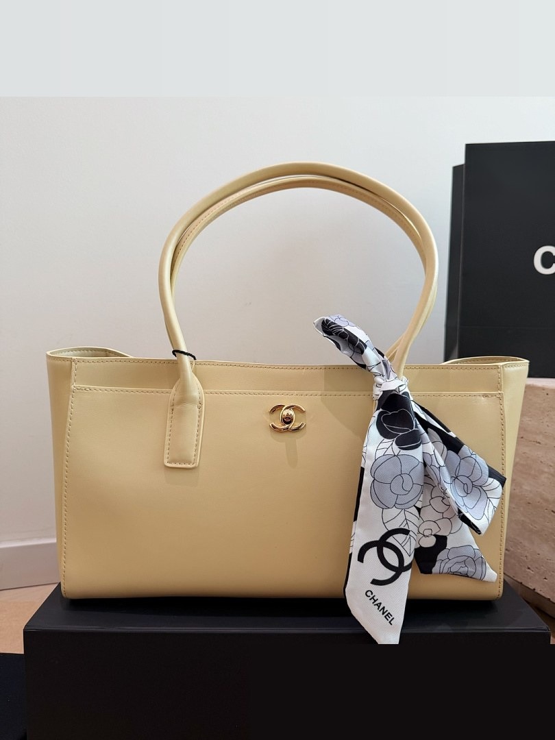 CC Bag 050