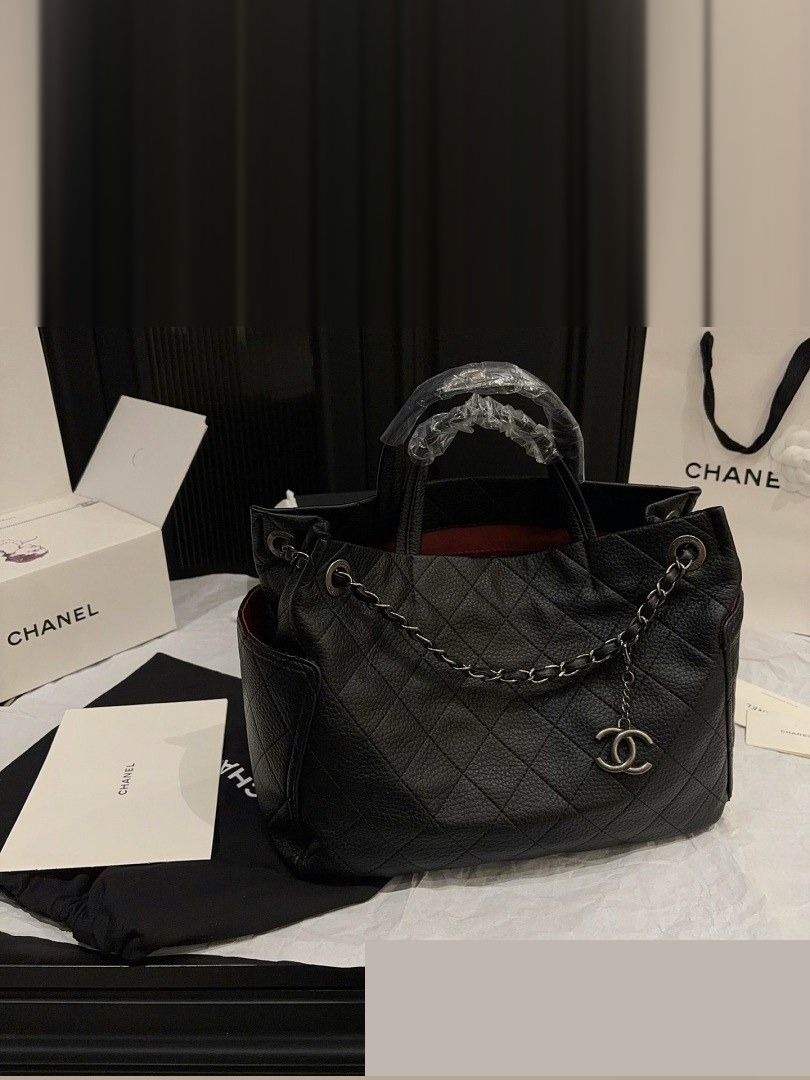 CC Bag 051