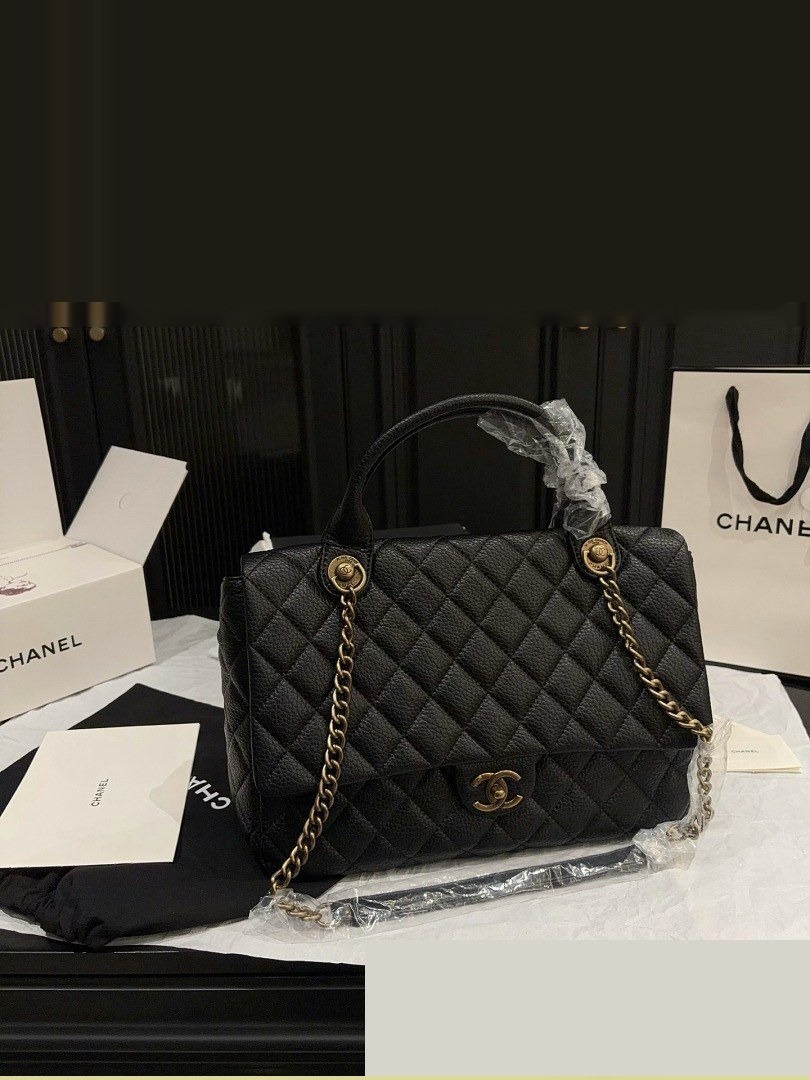 CC Bag 052