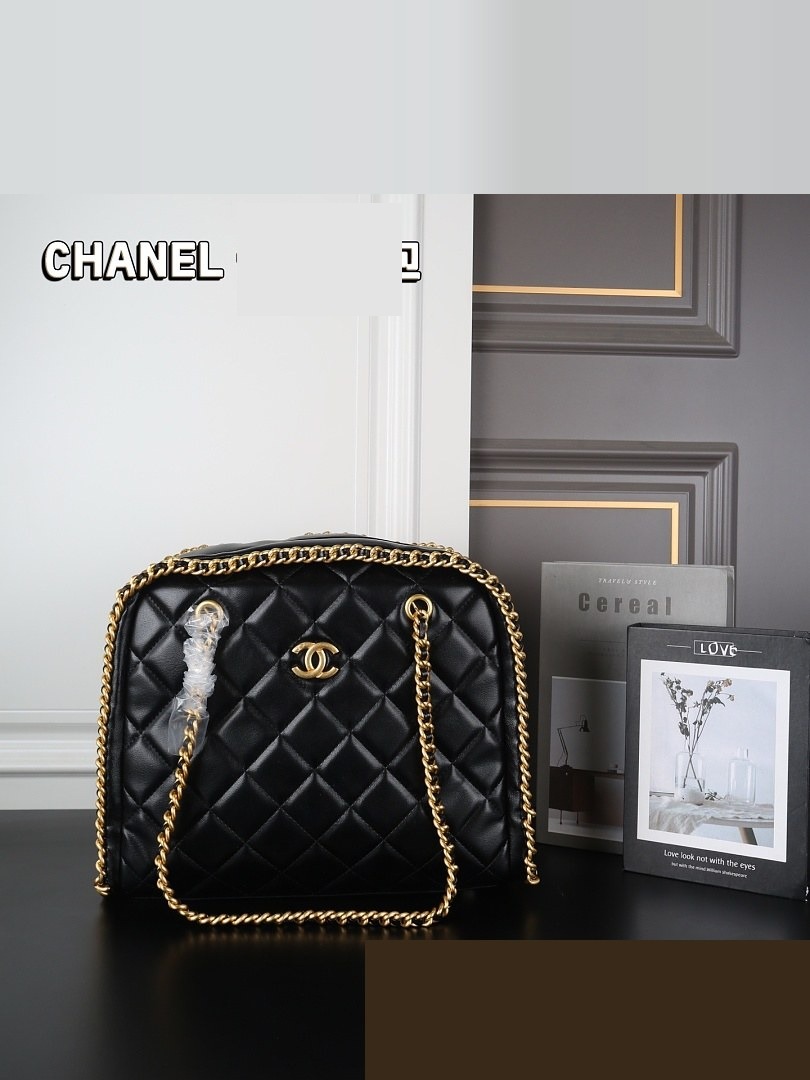 CC Bag 054