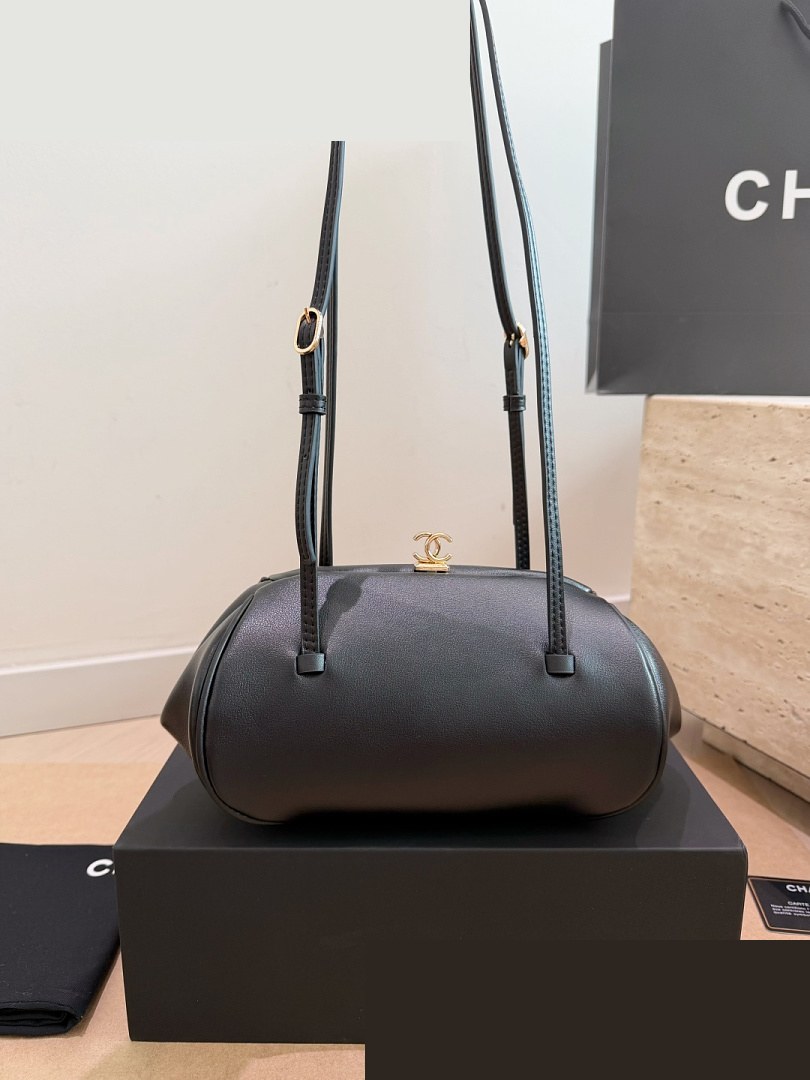 CC Bag 055