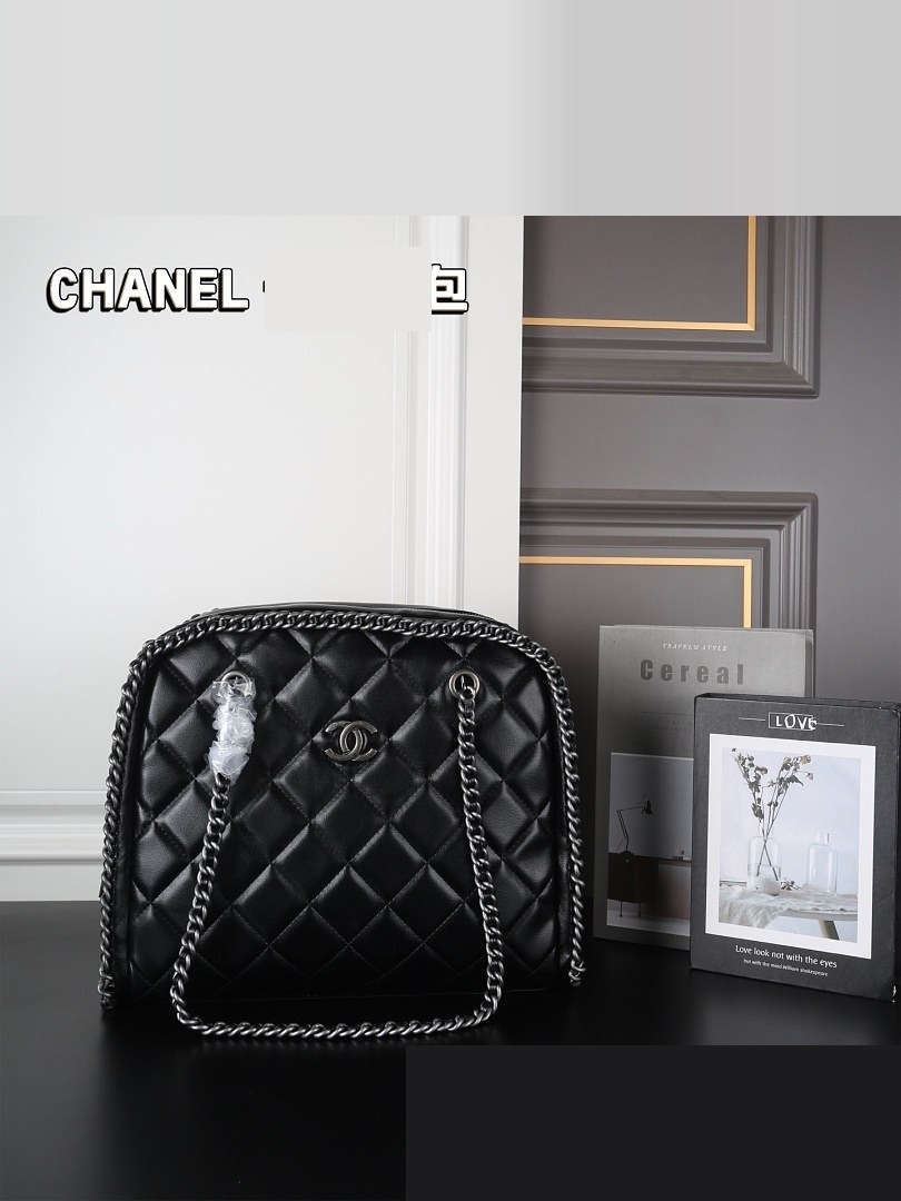 CC Bag 056