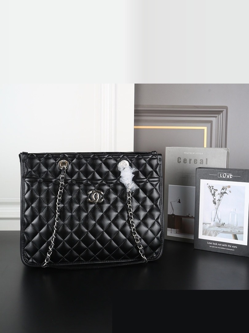 CC Bag 057