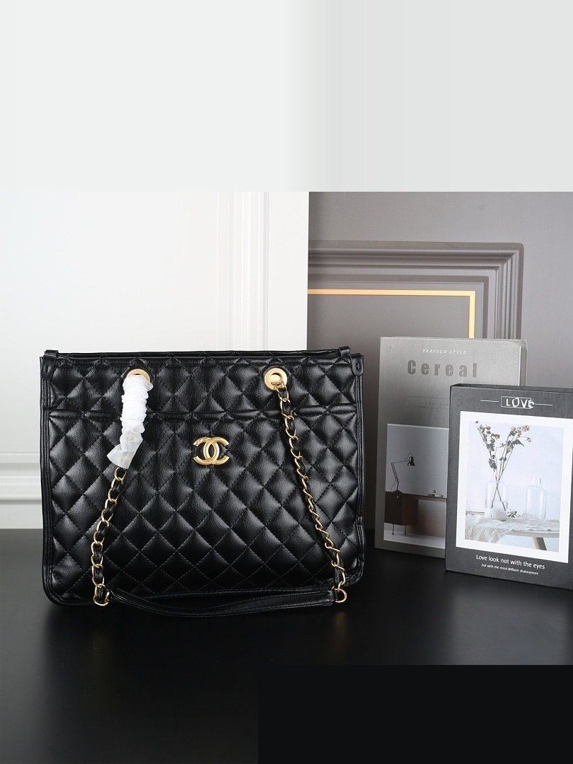 CC Bag 058