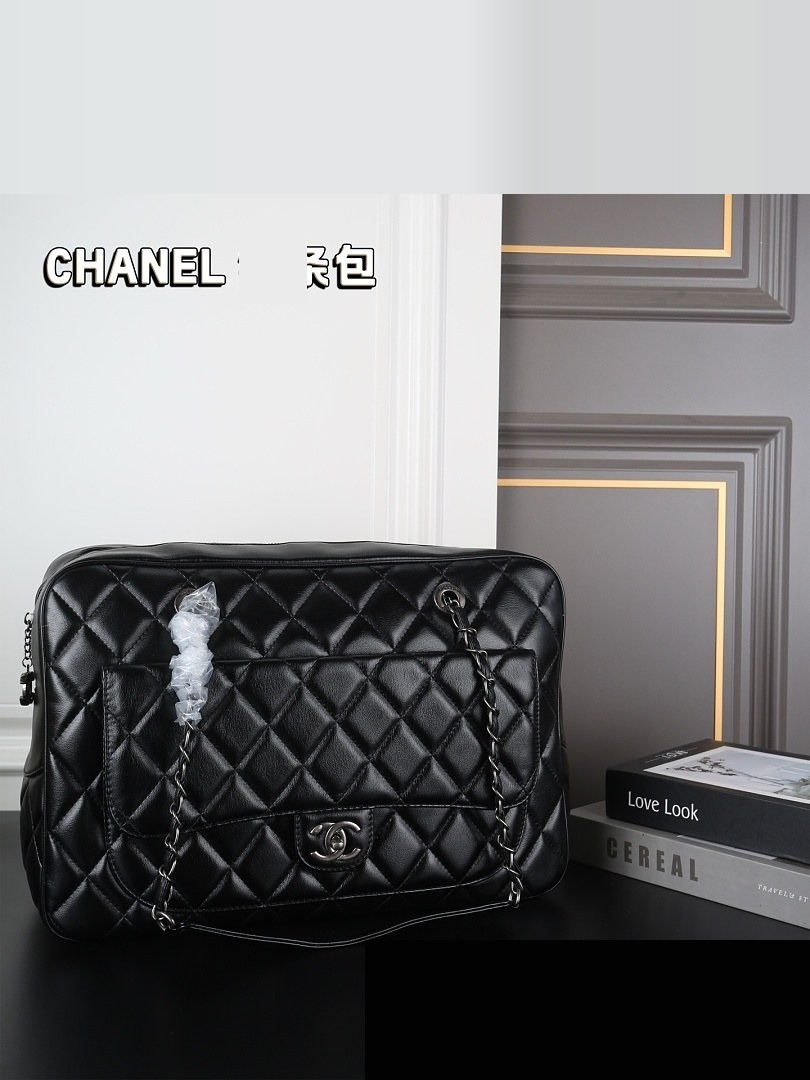 CC Bag 060