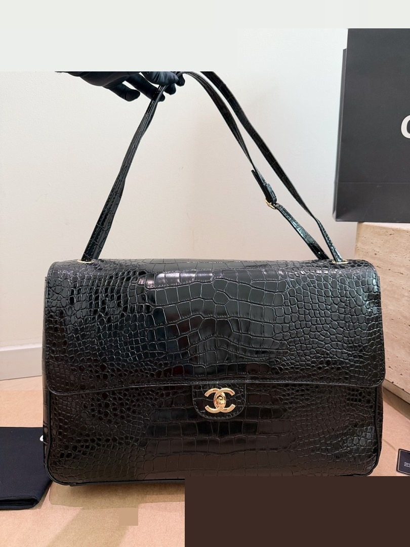 CC Bag 061