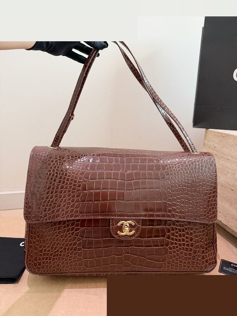 CC Bag 062