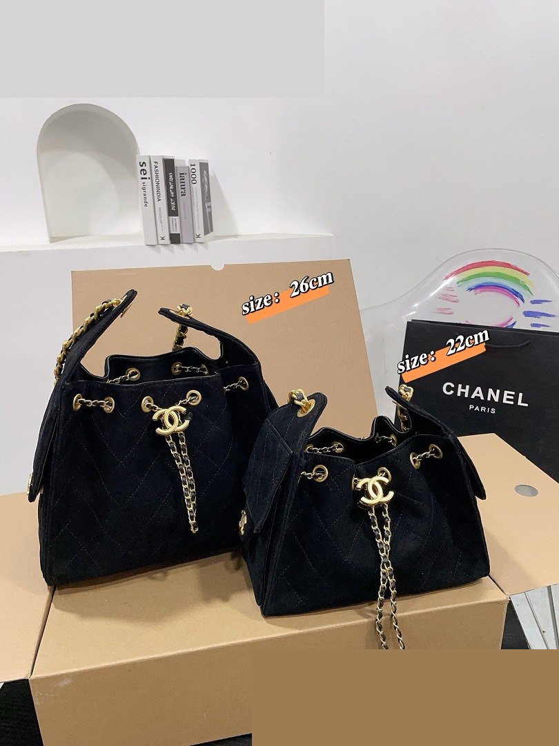 CC Bag 063