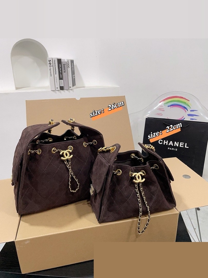 CC Bag 064