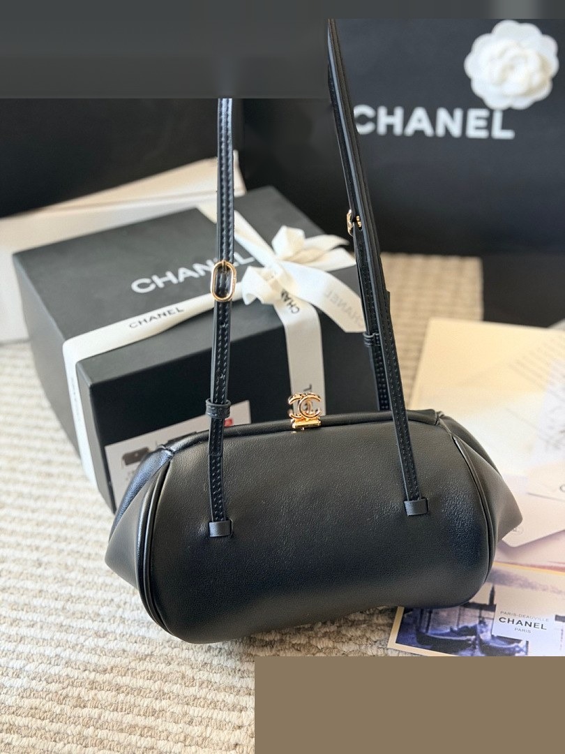 CC Bag 065