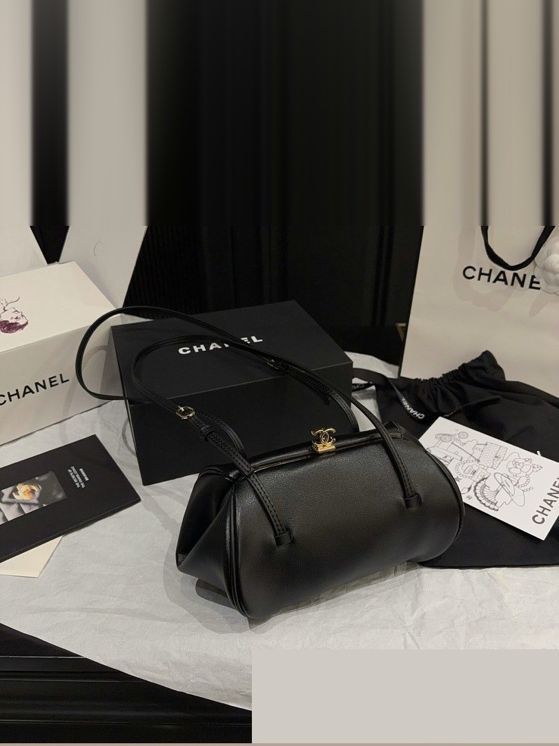 CC Bag 066