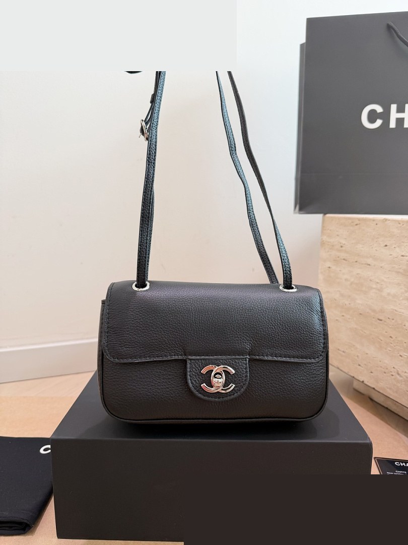 CC Bag 067