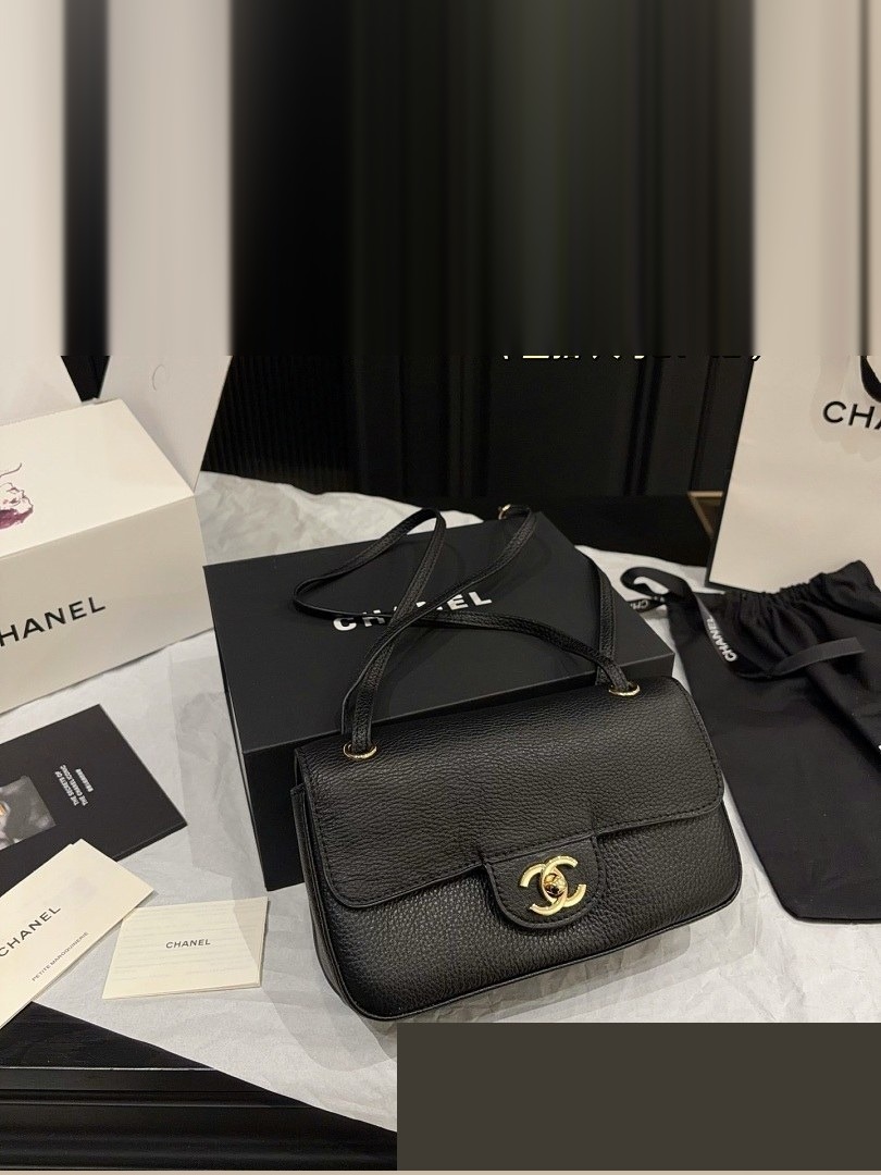 CC Bag 069
