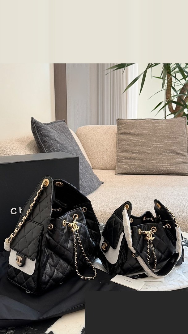 CC Bag 071