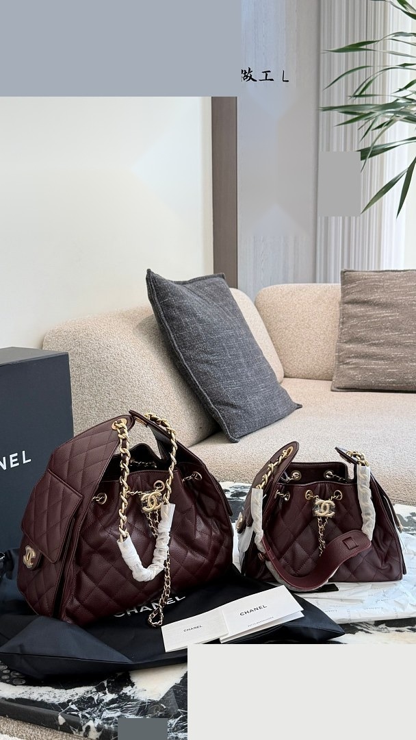 CC Bag 073
