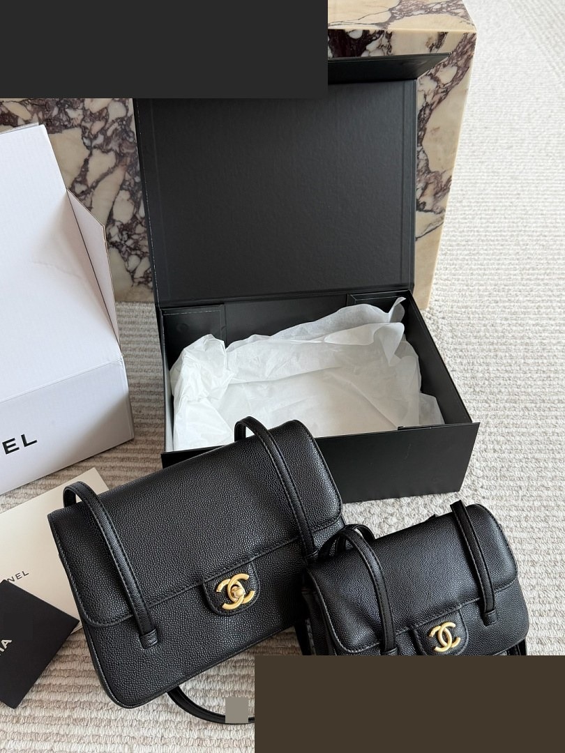 CC Bag 076