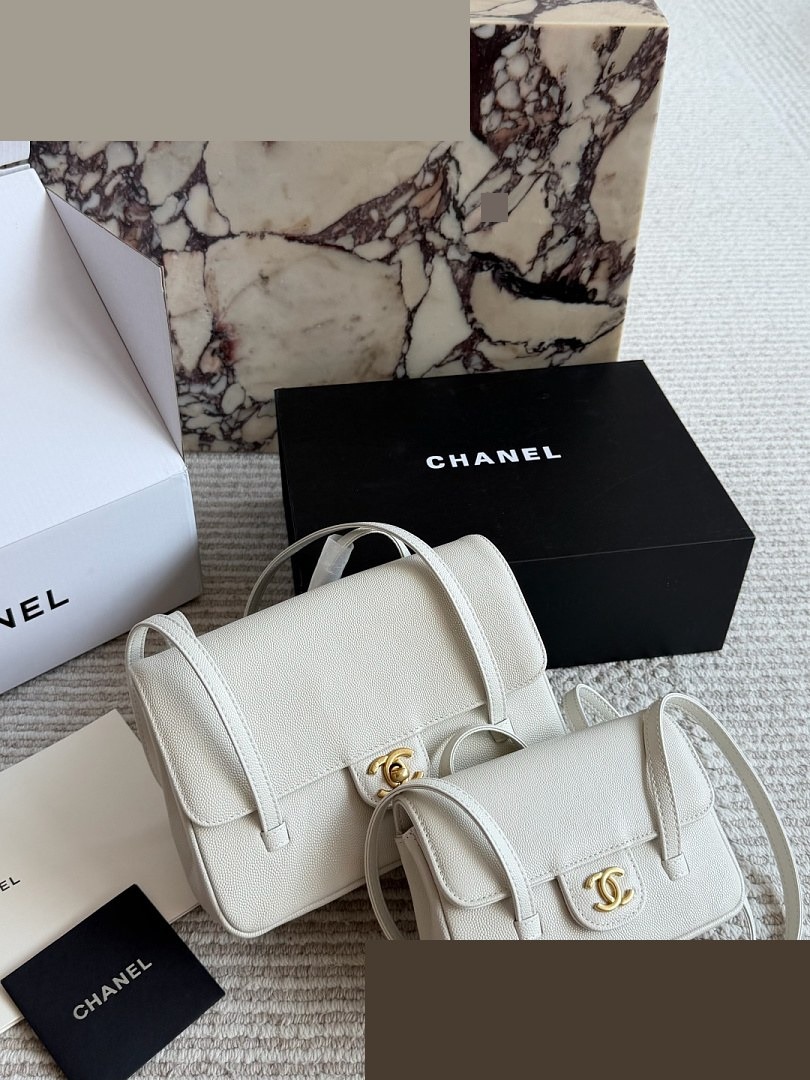 CC Bag 077
