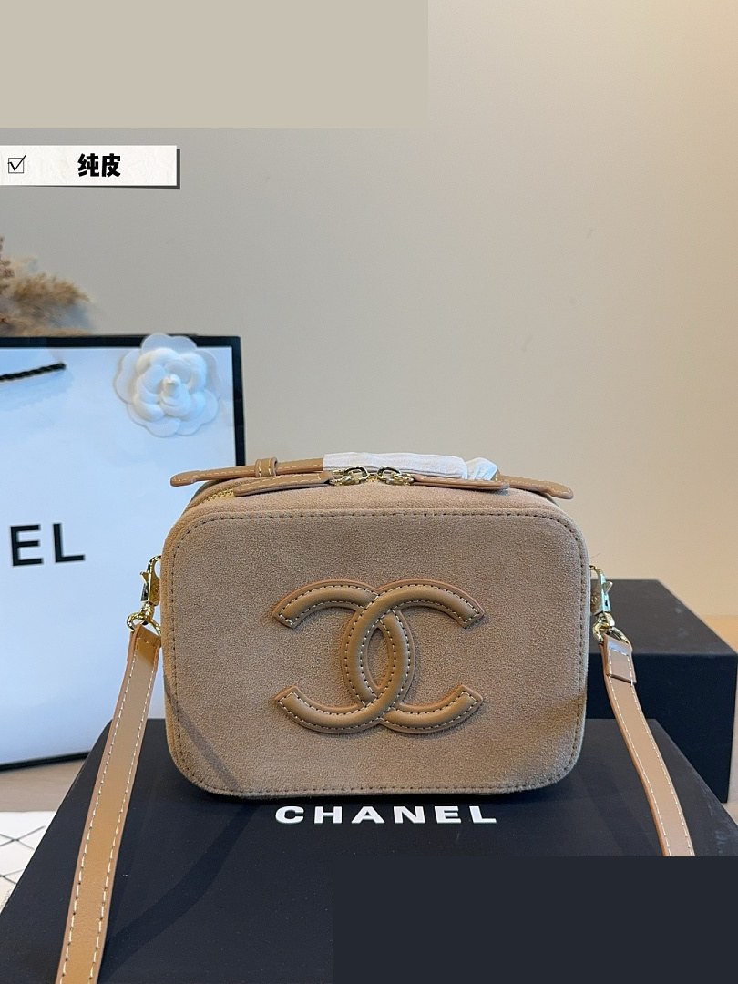CC Bag 078