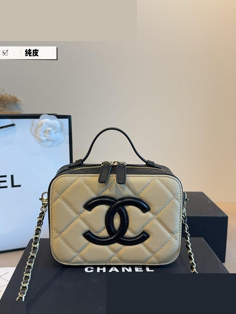 CC Bag 079