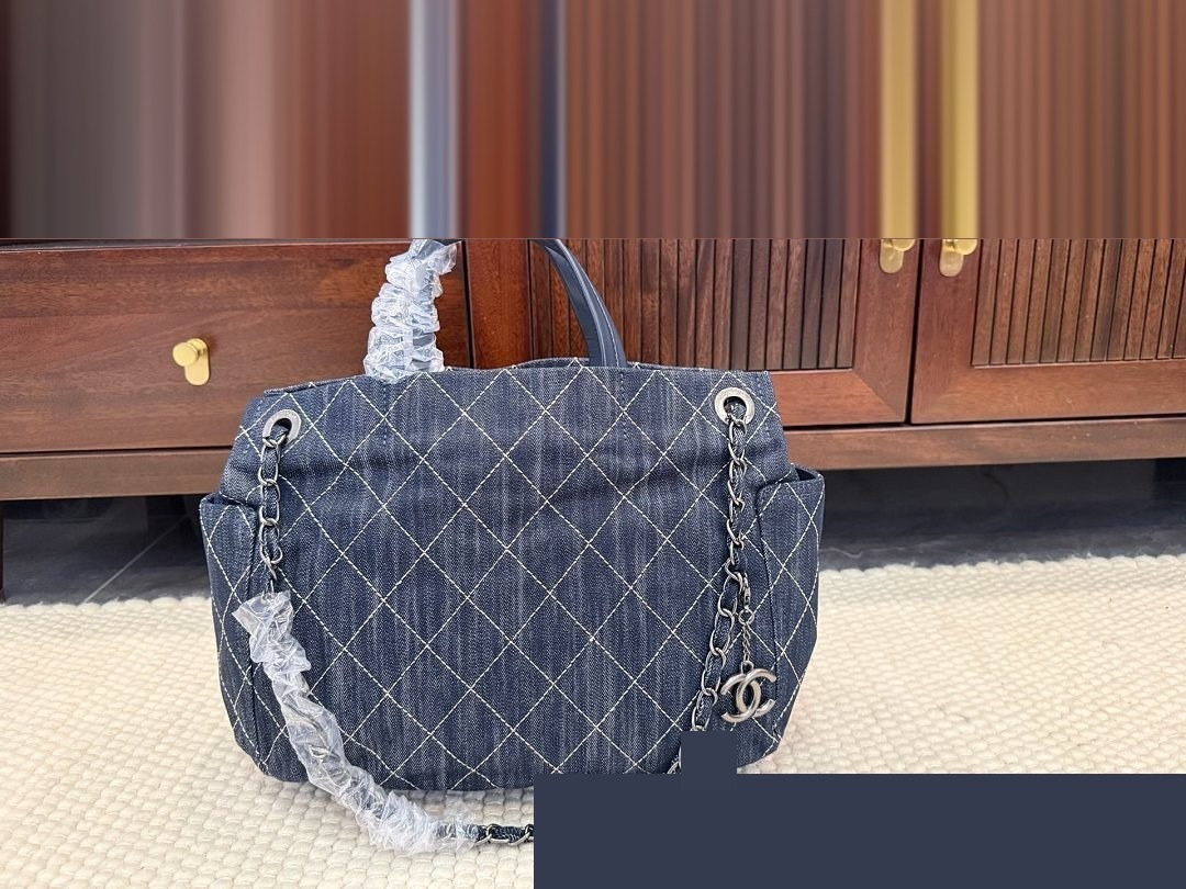 CC Bag 081