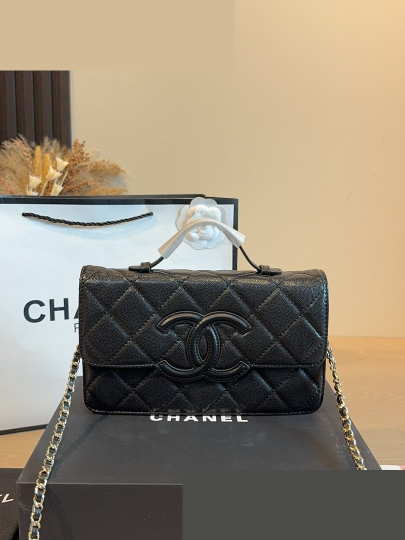 CC Bag 082