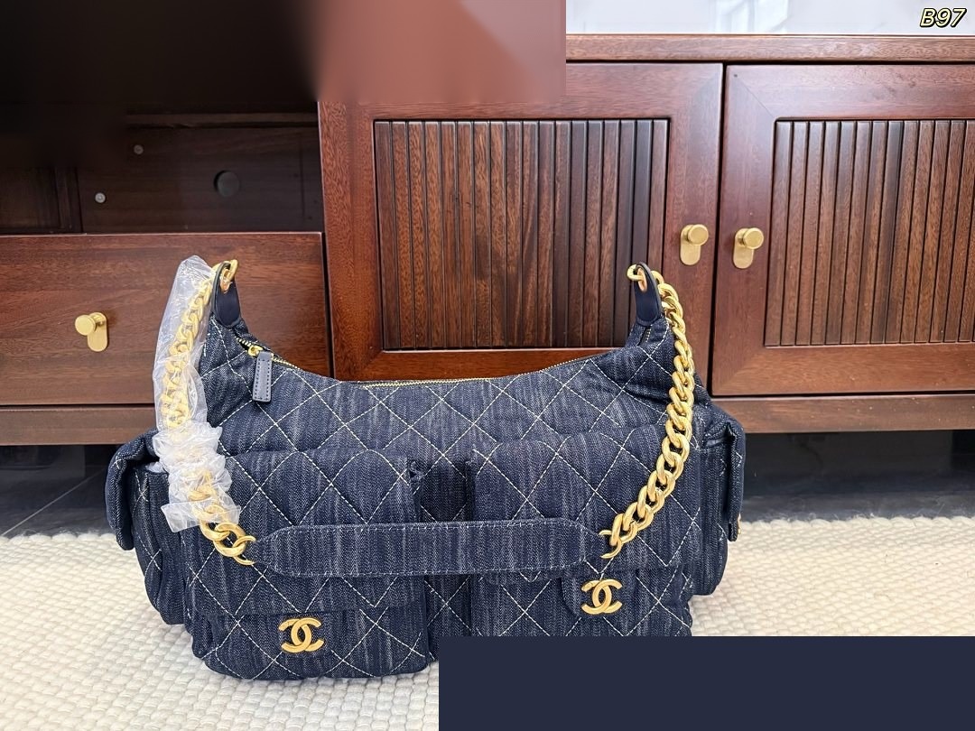 CC Bag 083