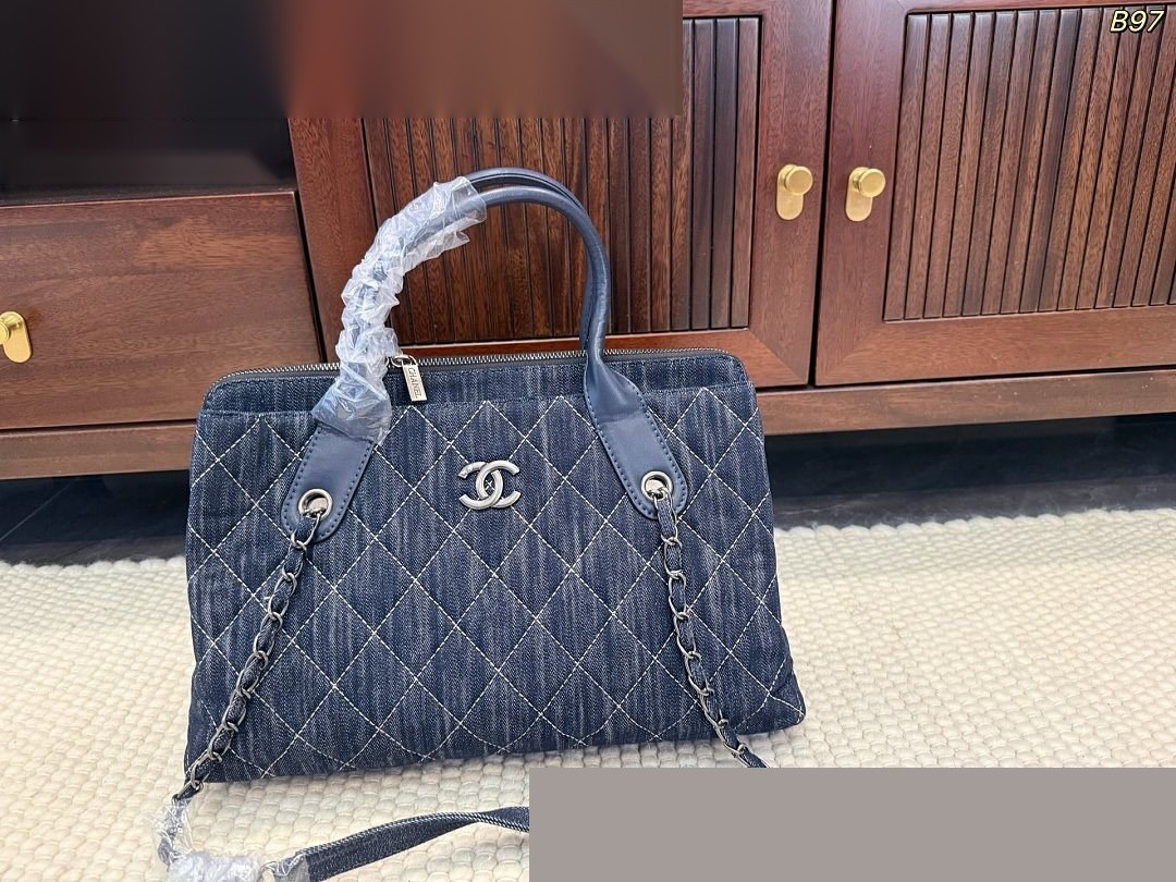 CC Bag 084
