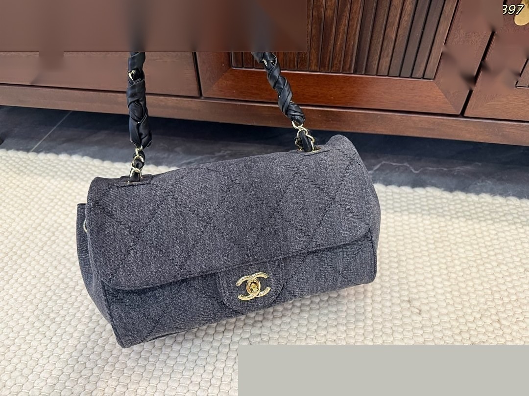 CC Bag 085