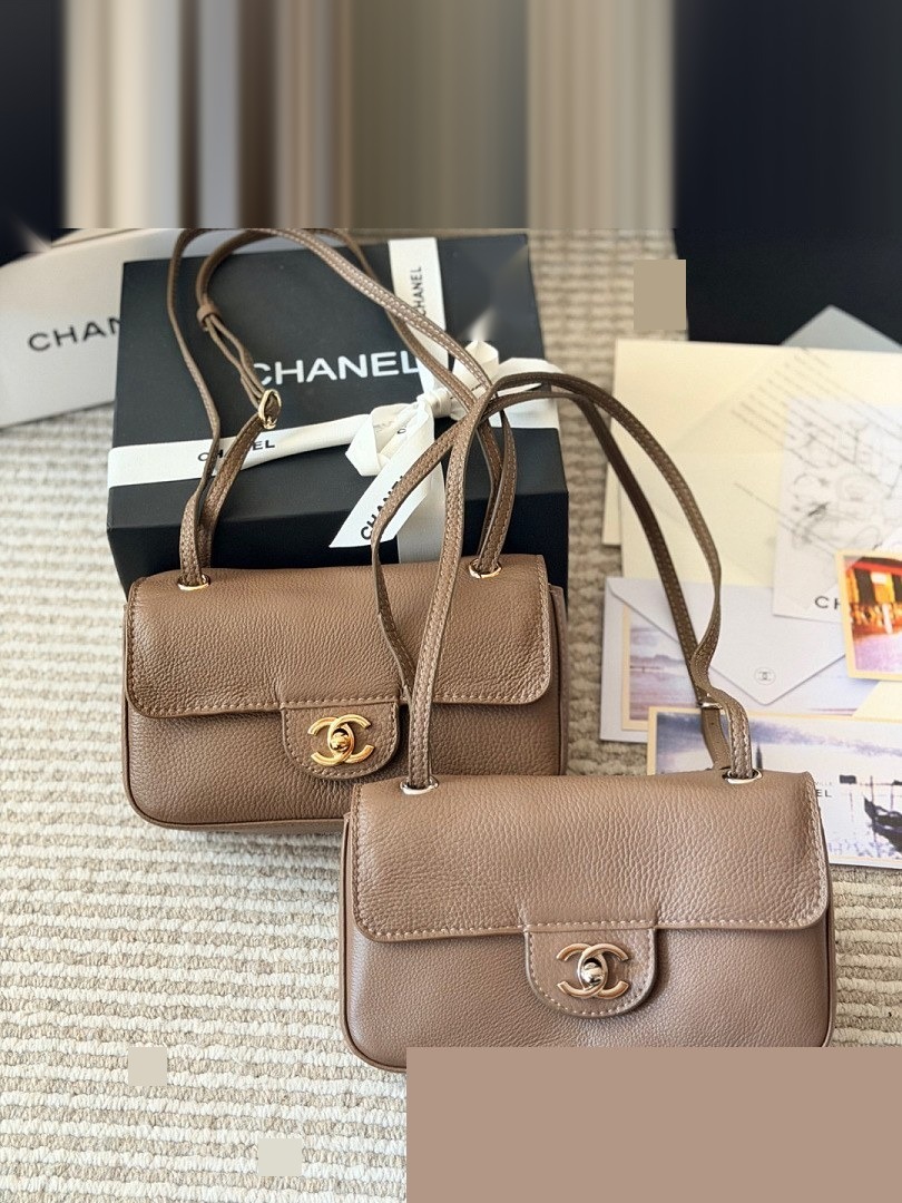 CC Bag 086