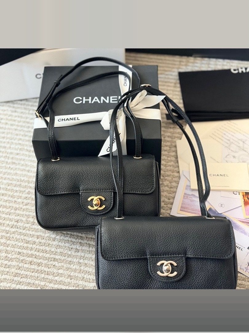 CC Bag 087