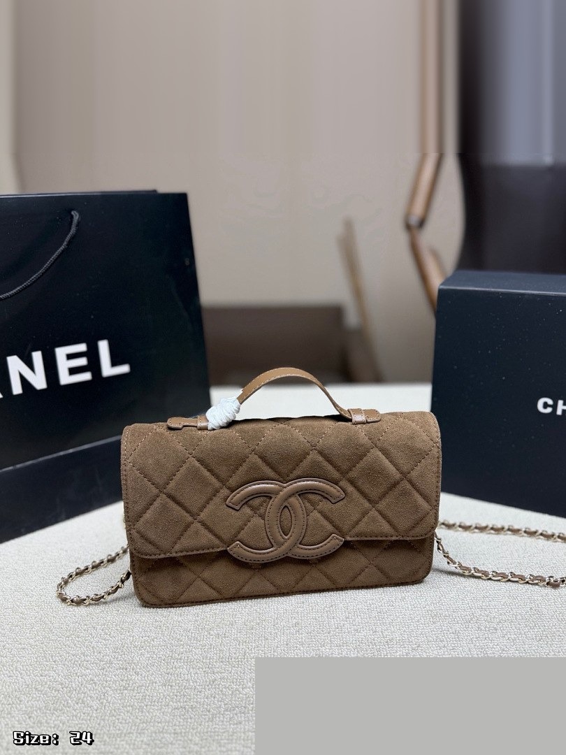 CC Bag 089